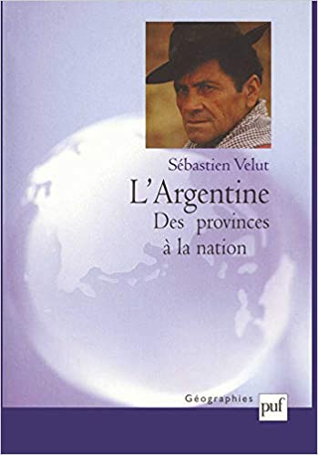 Les 5 meilleurs livres sur l'histoire de l'Argentine