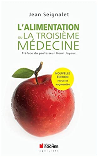 Les 5 Meilleurs Livres Pour Comprendre La Nutrition