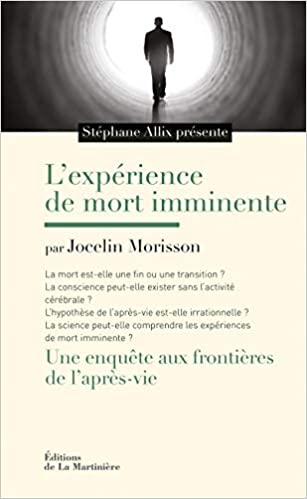 les-5-meilleurs-livres-sur-l-exp-rience-de-mort-imminente-emi
