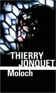 Moloch Thierry Jonquet
