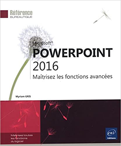 Les 5 Meilleurs Livres Pour Apprendre PowerPoint