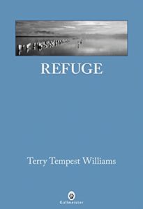 Refuge Terry Tempest Williams