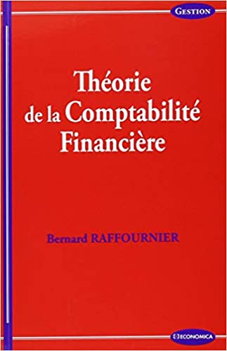 Les 5 Meilleurs Livres De Comptabilité Financière