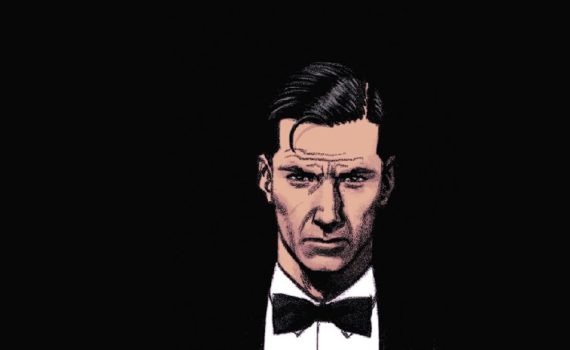 James Bond : liste des albums dans l’ordre