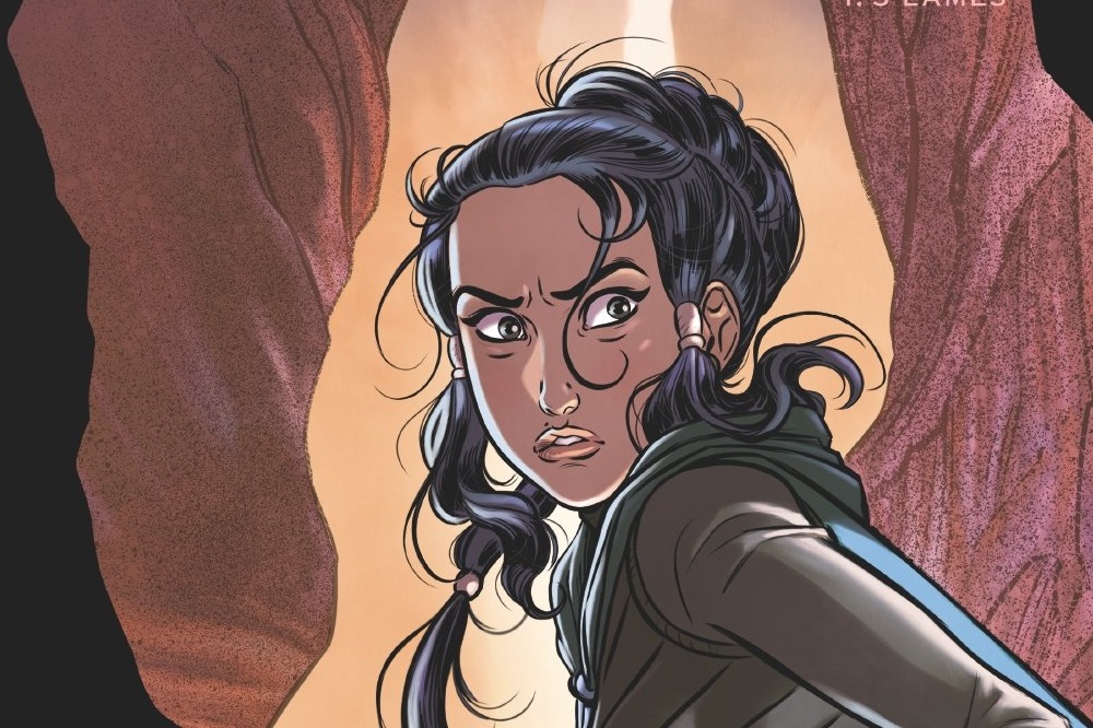 Ellana Bd Scan 1 Vf Ellana - Liste des albums dans l’ordre - 5livres.fr