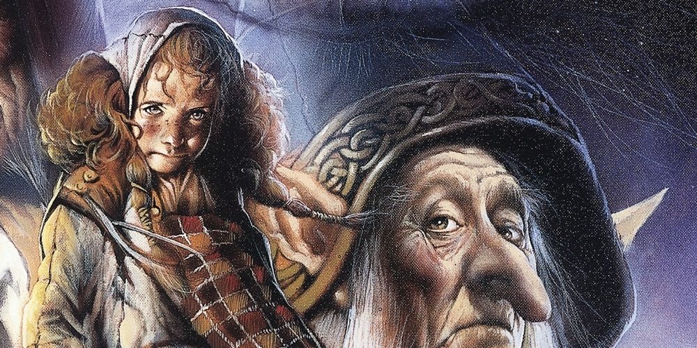 Korrigans : liste des albums dans l’ordre