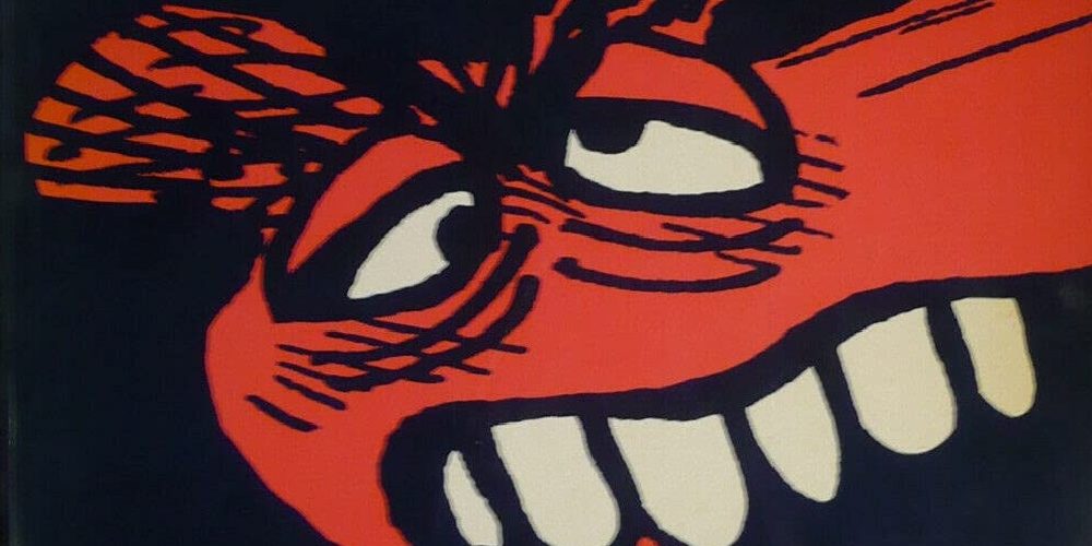 Le Baron Noir : liste des albums dans l’ordre