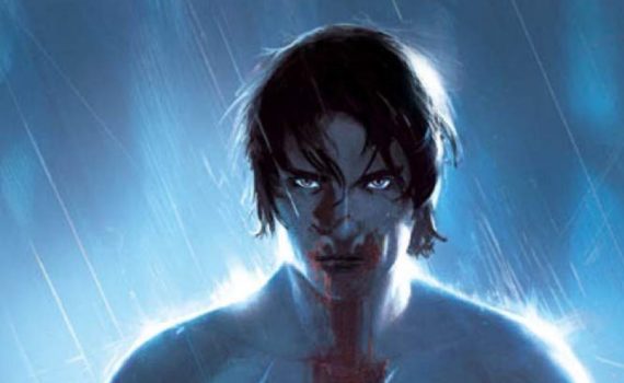 Siegfried : liste des albums dans l’ordre