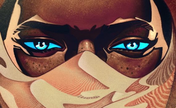Dune - Maison Atréides : liste des albums dans l’ordre