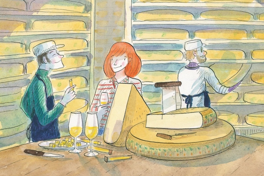 gastronomie-cuisine-liste-de-32-bd