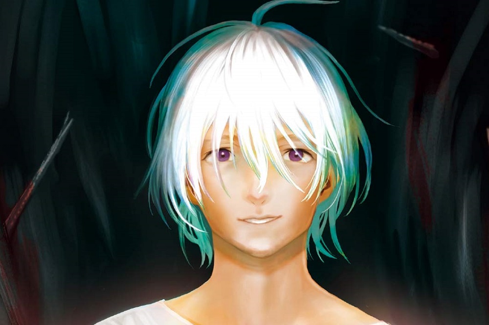 Immortalité – Notre sélection de 9 mangas