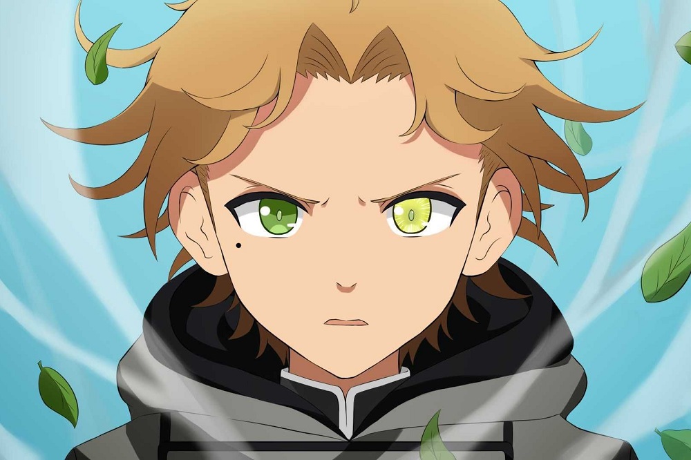 Académie Transcendance Scan 67 Vf Réincarnation – Notre sélection de 25 mangas