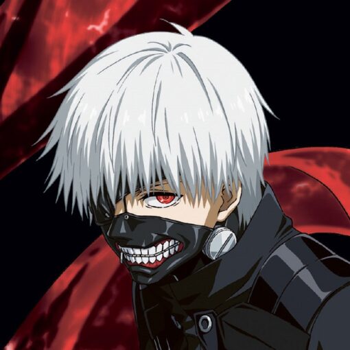 9 mangas comme Tokyo Ghoul