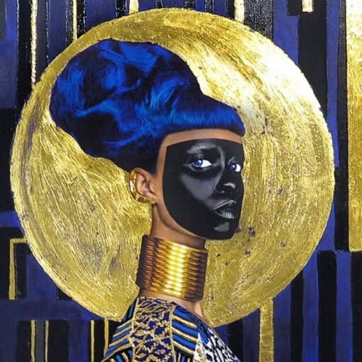 7 beaux livres pour découvrir l'art africain