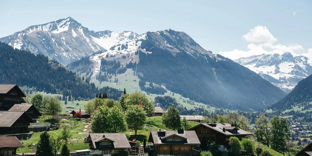 4 guides de voyage pour visiter la Savoie