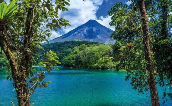 Costa Rica : 5 super guides pour planifier son séjour au pays du gallo pinto