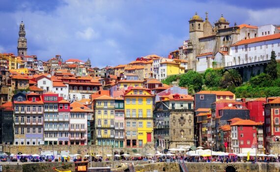 Portugal : 6 super guides pour planifier son séjour au pays des œillets