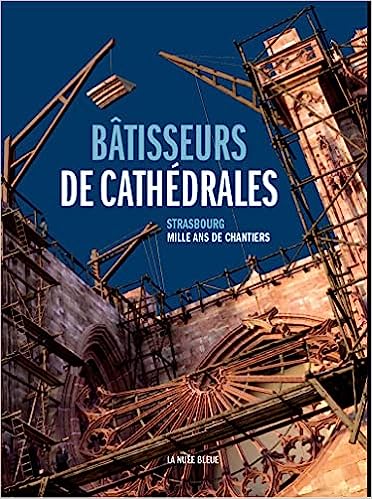 Bâtisseurs de génie – Livres d'enfants