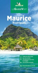 ile maurice voyage le routard