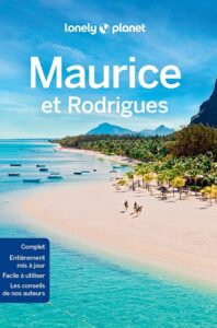 ile maurice voyage le routard