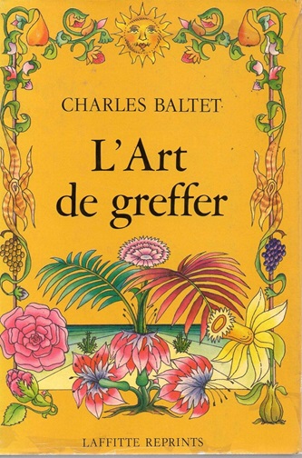 5-livres-de-r-f-rence-pour-greffer-ses-arbres-dans-les-r-gles-de-l-art