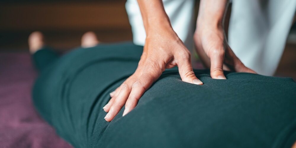 7 livres de référence sur les massages pour débuter sur de bonnes bases