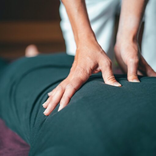 7 livres de référence sur les massages pour débuter sur de bonnes bases