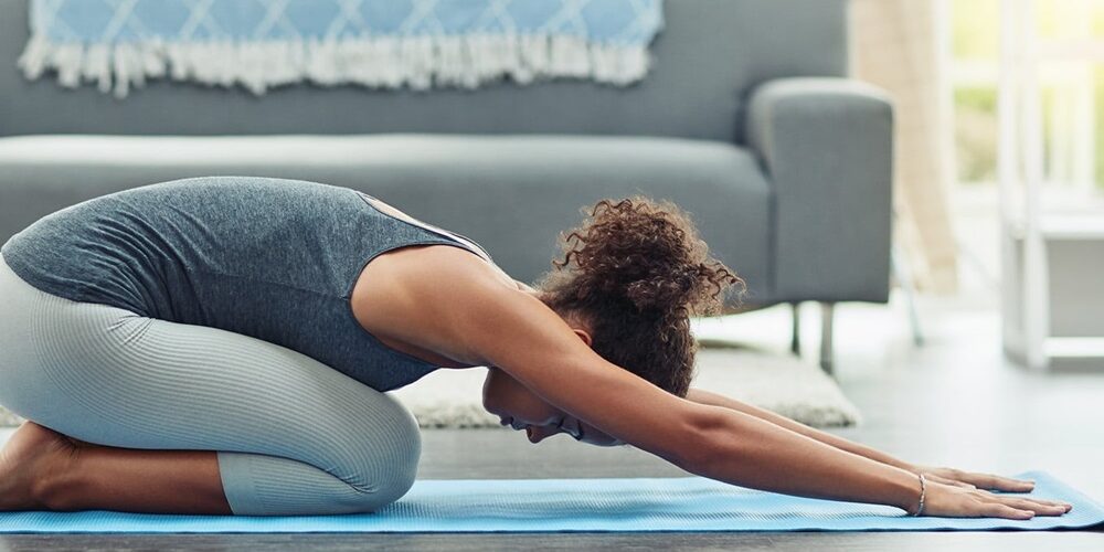 8 livres de référence pour s’initier au yoga sur de bonnes bases