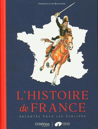 Jeu Histoire De France Sur K7 Pour Thomson MO5/TO7 - RARE - État Bon - Rétro Gaming