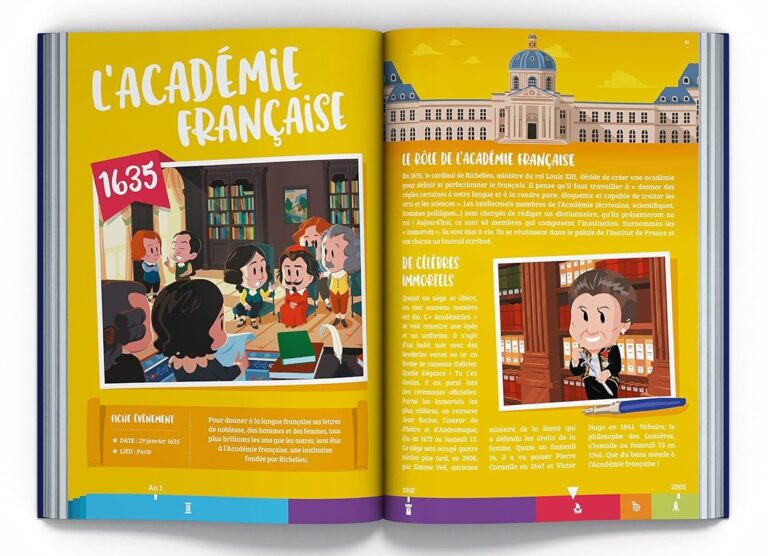 Jeu Histoire De France Sur K7 Pour Thomson MO5/TO7 - RARE - État Bon - Rétro Gaming