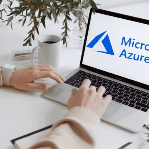 4 livres de référence pour s’initier à Microsoft Azure sur de bonnes bases