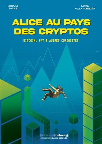 10 Livres De Référence Sur Bitcoin Et Les Cryptomonnaies, Pour Bien ...