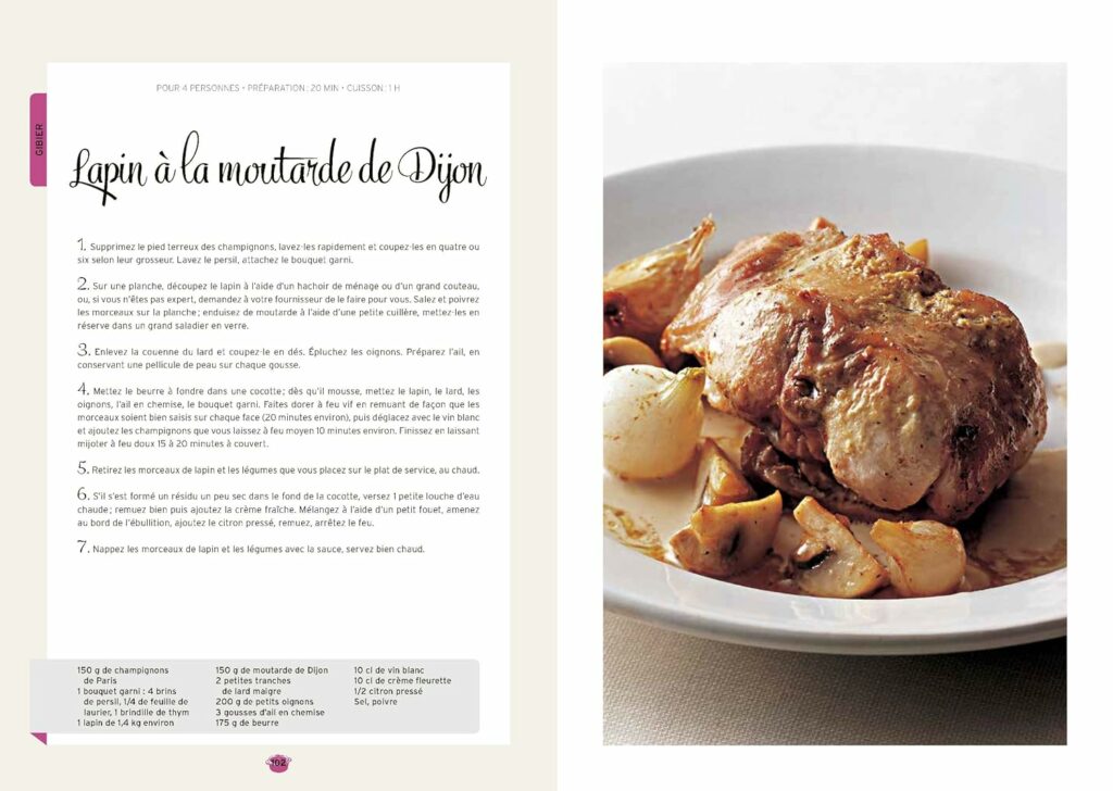 Cocotte fonte Paul Bocuse - Arts de la table