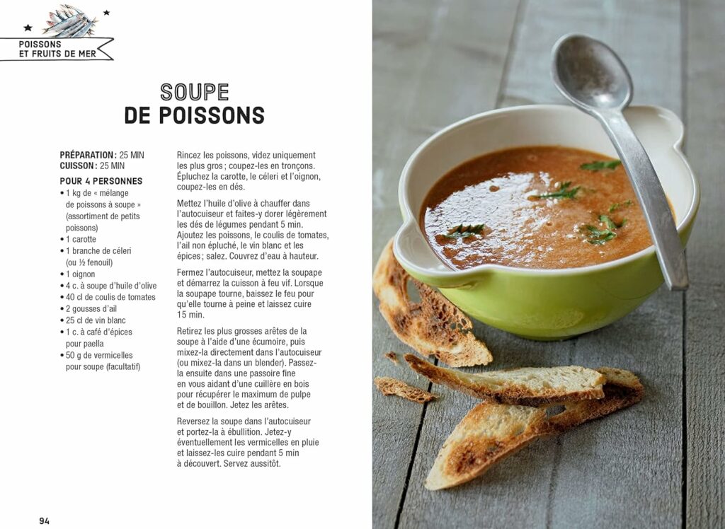 9 super livres de recettes en cocotte pour mijoter de bons petits plats
