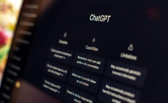 10 livres de référence sur ChatGPT pour mieux cerner l’IA générative