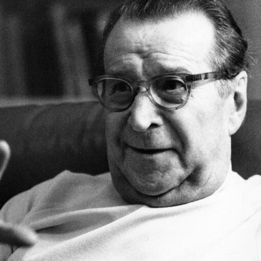 Les meilleurs polars de Georges Simenon (hors Maigret) – Notre sélection