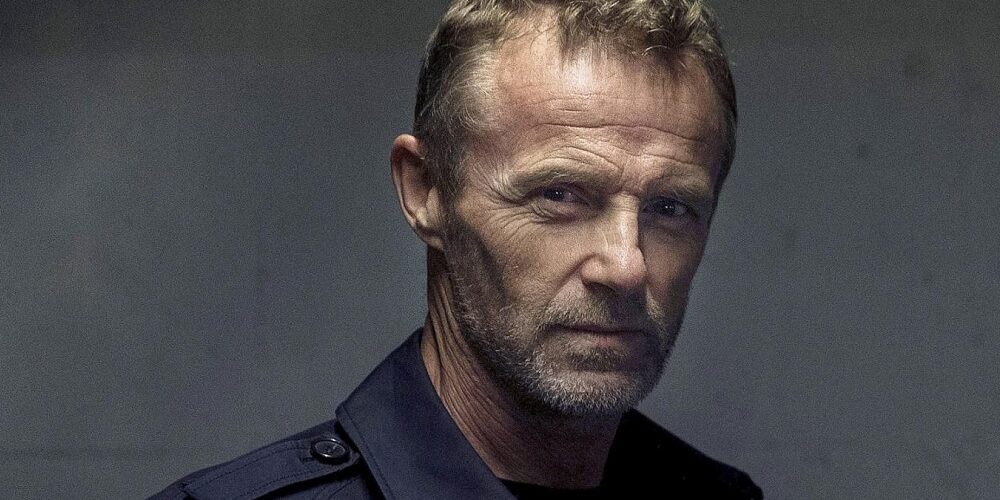 Les meilleurs polars de Jo Nesbø – Notre sélection