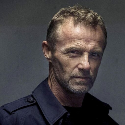 Les meilleurs polars de Jo Nesbø – Notre sélection