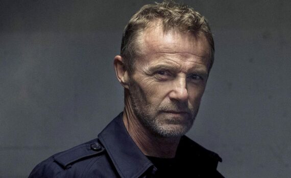 Les meilleurs polars de Jo Nesbø – Notre sélection