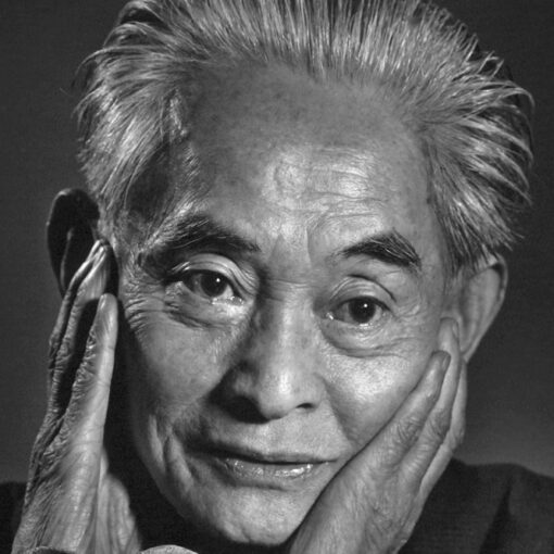 Les meilleurs roman de Yasunari Kawabata – Notre sélection