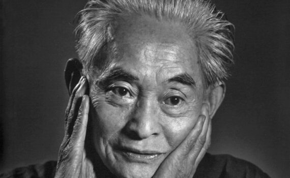 Les meilleurs roman de Yasunari Kawabata – Notre sélection