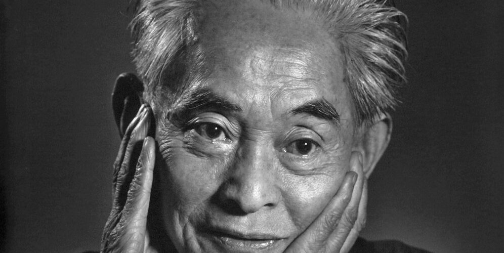 Les meilleurs roman de Yasunari Kawabata – Notre sélection