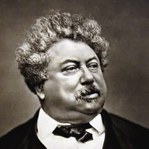 Les meilleurs romans d'Alexandre Dumas – Notre sélection