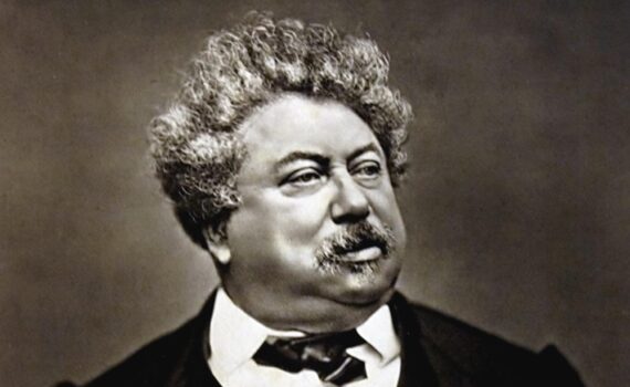 Les meilleurs romans d'Alexandre Dumas – Notre sélection