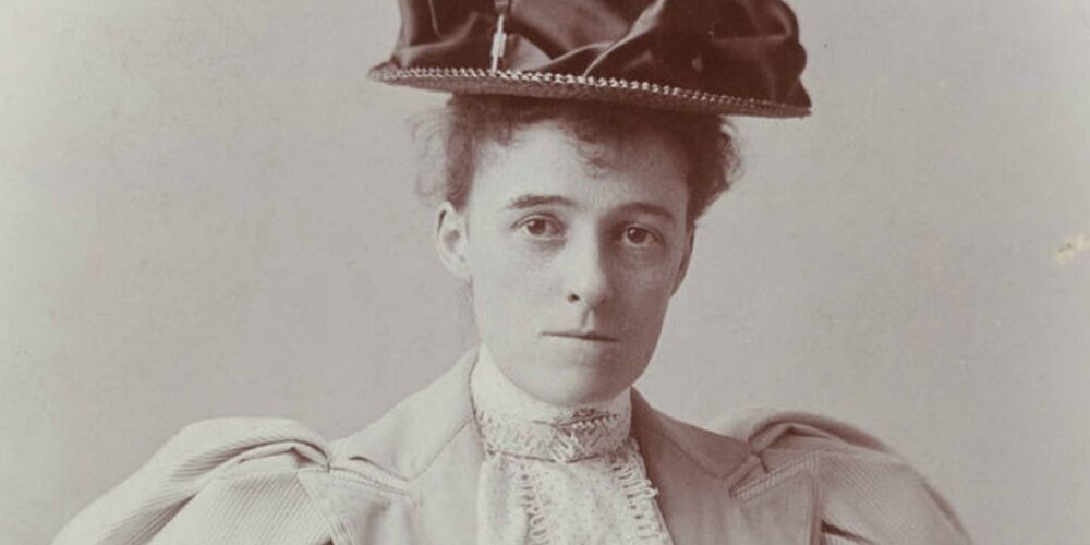 Les meilleurs romans d'Edith Wharton – Notre sélection