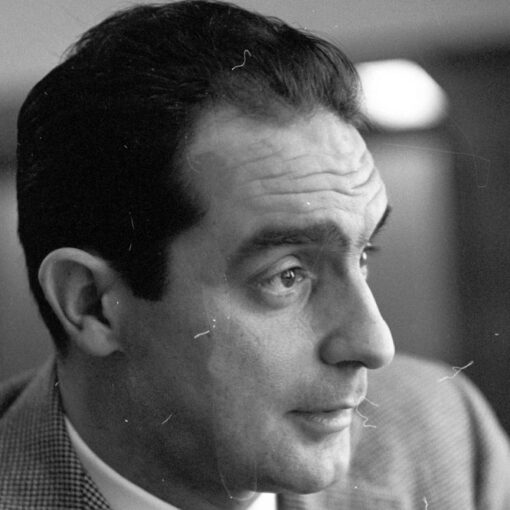 Les meilleurs romans d'Italo Calvino – Notre sélection