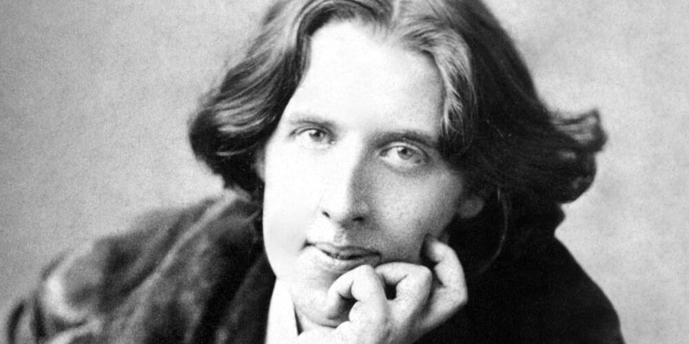 Les meilleurs romans d'Oscar Wilde – Notre sélection