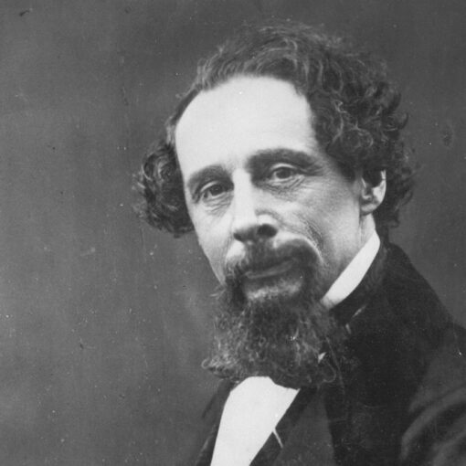 Les meilleurs romans de Charles Dickens – Notre sélection