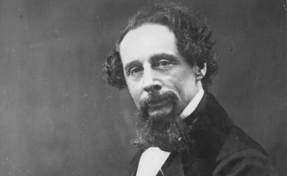 Les meilleurs romans de Charles Dickens – Notre sélection