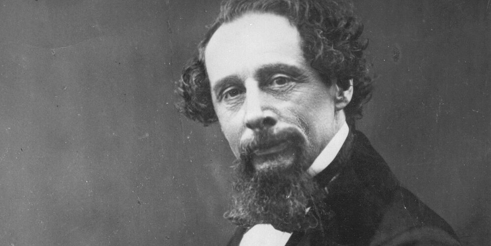 Les meilleurs romans de Charles Dickens – Notre sélection